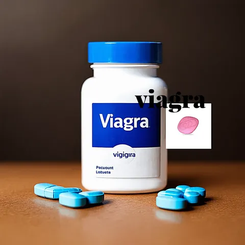 Donde comprar viagra en castellon